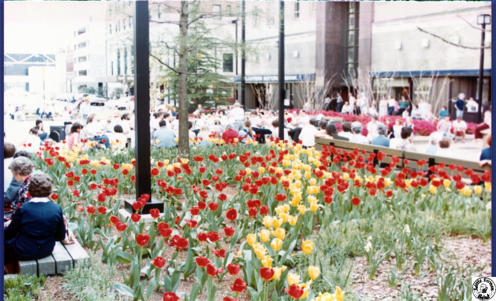 1980 04 20 46 Fayetteville St Mall RCB.jpg